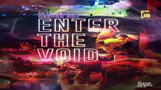Enter The Void - Gaspinin En Orijinal Filmi
