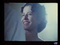 Monella (1998)_FILM COMPLETO_Serie Erotici