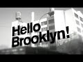 Jay-Z ft Lil Wayne - Summer in Brooklyn (Quincy Jones Cookin Soul Remix)