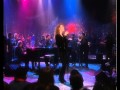 Mariah Carey - Can't Let Go (MTV Unplugged)