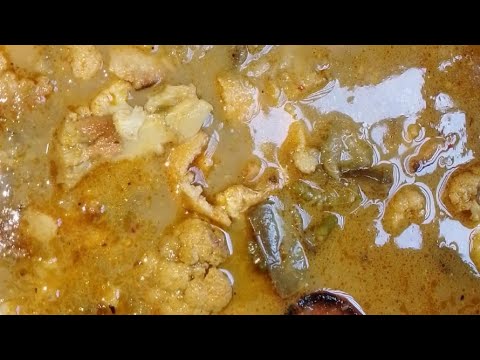 সবচেয়ে মজার সরপুঁটি মাছের রেসিপি /ফুল কপি দিয়ে/নতুনদের জন্য মাছ রান্নার রেসিপি / sor puti mas ranna সবচেয়ে মজার সরপুঁটি মাছের রেসিপি /ফুল কপি দিয়ে/নতুনদের জন্য মাছ রান্নার রেসিপি / sor puti mas ranna