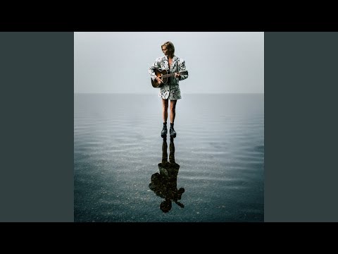 Stars Video