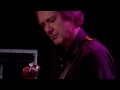 Jim Weider's 'Squirrels In Paris' Music Video 'PULSE'