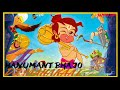 Hanumant bhajo bigdhi ban jaye turant Remix Dj mahakaal chourai chhindwara 9630903154