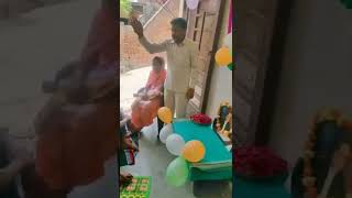 Baba Saheb BR Ambedkar