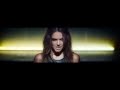 Alesso ft. Tove Lo - Heroes (Fabian Baroud Video Edit)