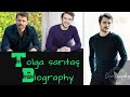 Tolga saritas Biography 2020, Age, Height, Weight, Net worth, Dating, Career, Bio & Facts.