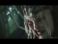 【PS4】BIOHAZARD REVELATIONS 2 - Part 16B Episode 4 変身/Metamorphosis・バリー後編（BAD ENDING）