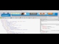 osm hack