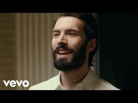 Eterno Video