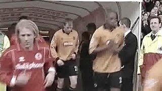 pFQuEloCYnE Video Image