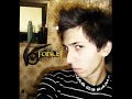 DJ FABIUS - "A MOVE YO"