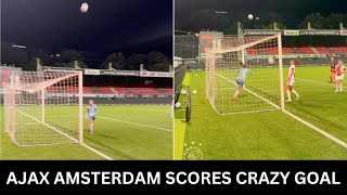 pFRDVosAkM4 Video Image