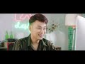 LỚN RỒI CÒN KHÓC NHÈ MV | TRÚC NHÂN LRCKN