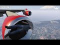 GTA 5 FAILS #43 (BEST GTA 5 Funny Moments Compilation)