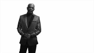 Samuel L Jackson Covers The Autumnwinter 2013 Edition Of Gq Style South Africa