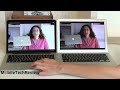 macbook review