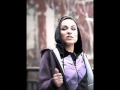 Marvin & Justin Video preview
