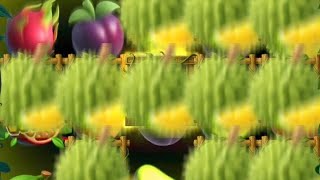 Yono Rummy New Slots Game Fortuner Jungle 2000 Win High Betting Game Play