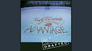 Watch Two Man Advantage Hockey Junkie video