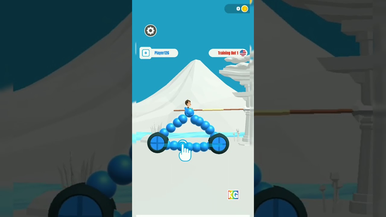 Draw joust game draw joust hack draw joust mod apk draw Draw joust game draw joust hack draw joust mod apk draw
