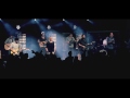 Du Bist Mehr Video preview
