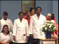 Darrell Hines Apostle John E Wilson S 2006 Nepc
