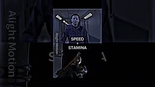 Michael Myers Cot Vs Jason Voorhees Part 8