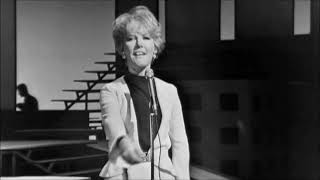 Watch Petula Clark My Love video