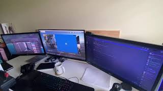 Windows 10 Freezinghangingstatus Access Violation Issue