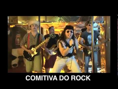 youtube player