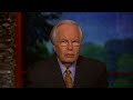 Bill Moyers Essay: The End Game for Democracy
