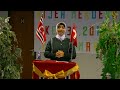 Milad 4 December 2012 Br Nderslev Denmark Ep 3 images Milad 4 December 2012 Br Nderslev Denmark Ep 3