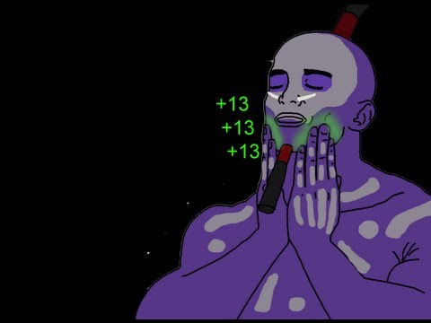 hqdefault.jpg