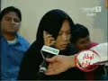 image Tkw Indonesia Di Jual Di Arab Youtube