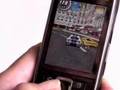 Nokia E66 Gaming Video