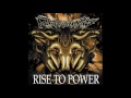 Visions Of Violence Video preview