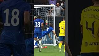pF__ChHk_b4 Video Image
