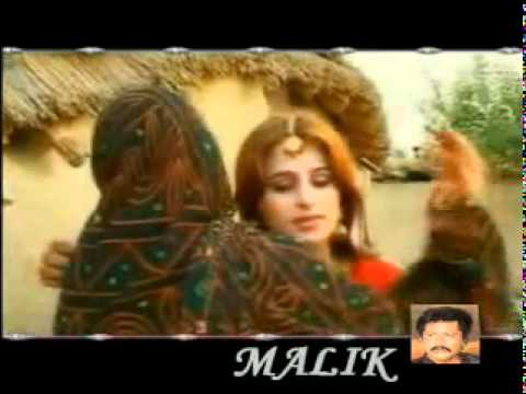 ni uthan walay tur jan gain