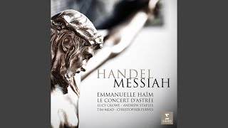 Messiah Hwv 56 Part 1 34 Then Shall The Eyes Of The Blind Be Open 39 D 34 Alto Messiah Hwv 56 Part 1 34 Then Shall The Eyes Of The Blind Be Open 39 D 34 Alto