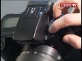 Curso de fotografia Capítulo 11 Situaciones de fotografia rapida