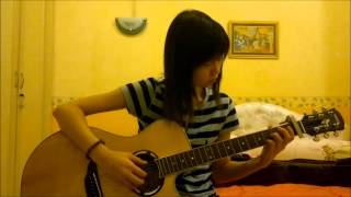 Watch Michelle Chen I Lost My Sanity video