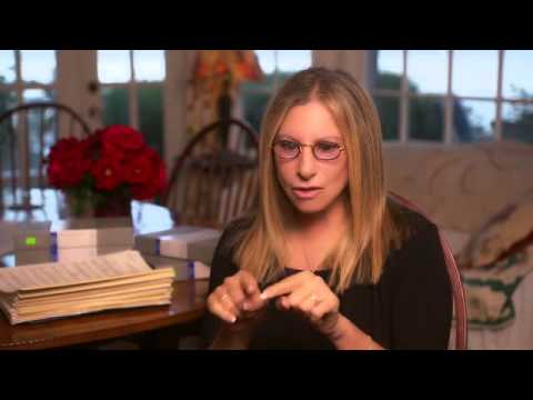 A New Earth: Awakening to Your Lifes Purpose by Eckhart Tolle