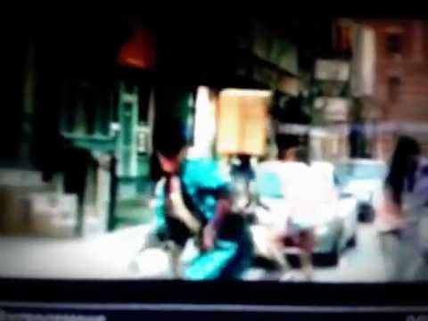 Katy Perry - Firework (Jump Smokers Remix) and LMFAO - Champagne...