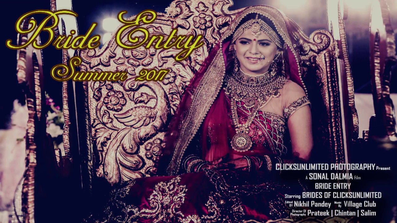 Wedding Films