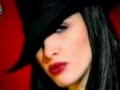 اجمل اغنية يونانية...Vakker gresk sang..Beautiful Greek song