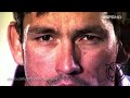 Demian Maia MMA HL a Highlight by MrSpiderpigbegins