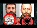Albaner Besar Nimani vermutlich von zwei Kurden erschossen - Familienvater und Boxprofi Bielefeld