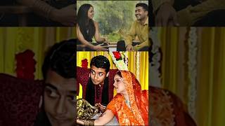 Surya And Jyothika Movies Vs Real Life