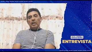 pFeleR4LdHE Video Image